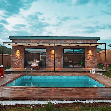Honey 5 Hotel